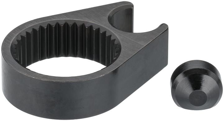 Actual product image HAZET Fork set