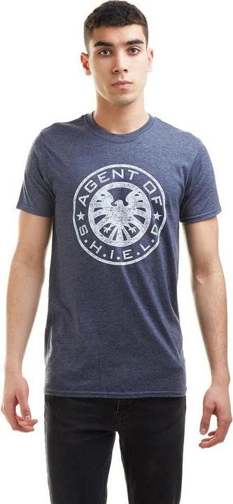 Produktbild Tshirt (M)