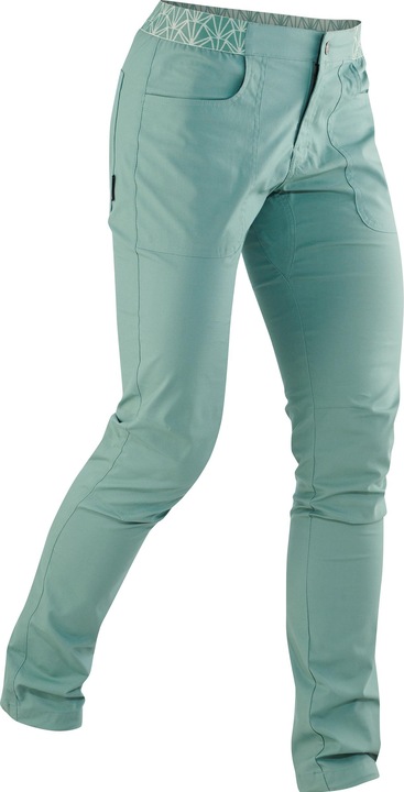 Edelrid Wo Nona Pants