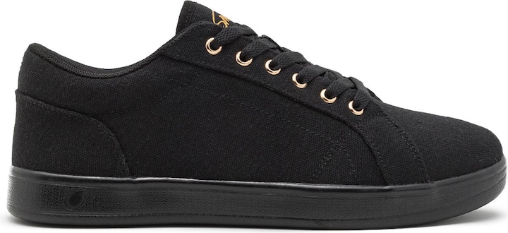 Dancing Queens Smove Dance Sneaker (40)