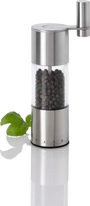 Productafbeelding AdHoc Molen Peper/Zout MP57 (Peper, Zout)