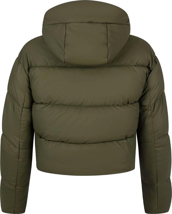 Produktbild Minoti Steppjacke wasserabweisend Kurz (XL)