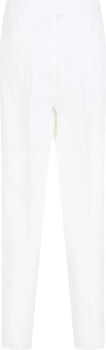 Actual product image Brunello Cucinelli Pantalone (48)