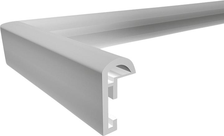 Actual product image Walther Design Galeria (40 x 40 cm)