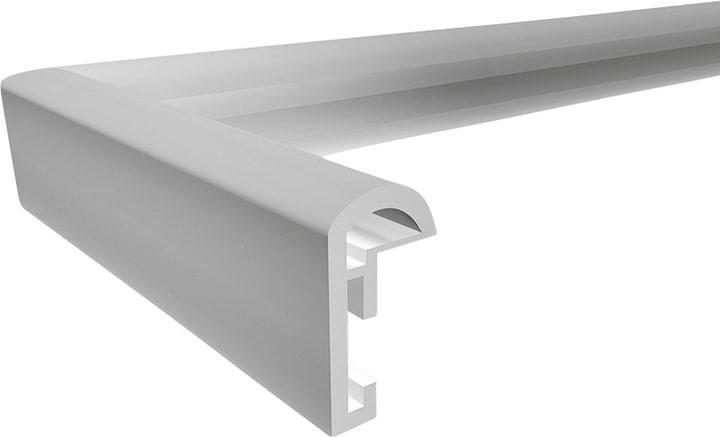 Actual product image Walther Design Galeria (40 x 40 cm)