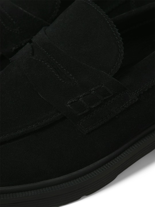 Actual product image Jack & Jones Slipper Slipper (45)