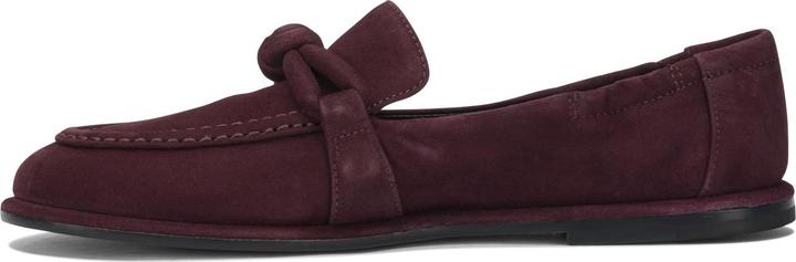 Image du produit Pomme D'Or Loafers & Slippers (39)