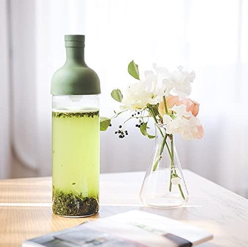Immagine prodotto Hario Bottiglia filtrante (0.75 l)
