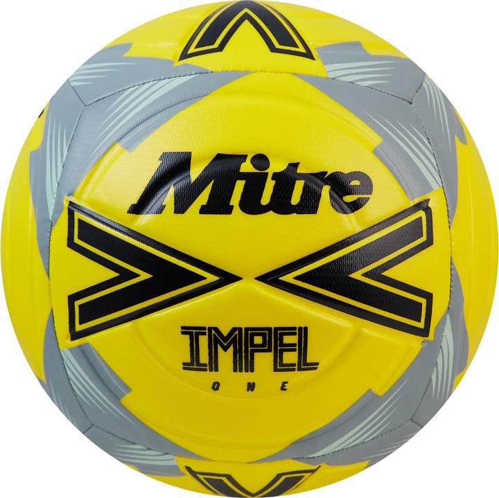 Immagine prodotto Mitre Impel One 24 Pallone