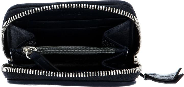 Immagine prodotto Abro Portafoglio in pelle Piuma 10,5 cm