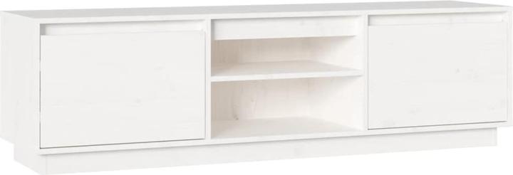 Image du produit vidaXL TV-Schrank (140 x 35 x 40 cm)