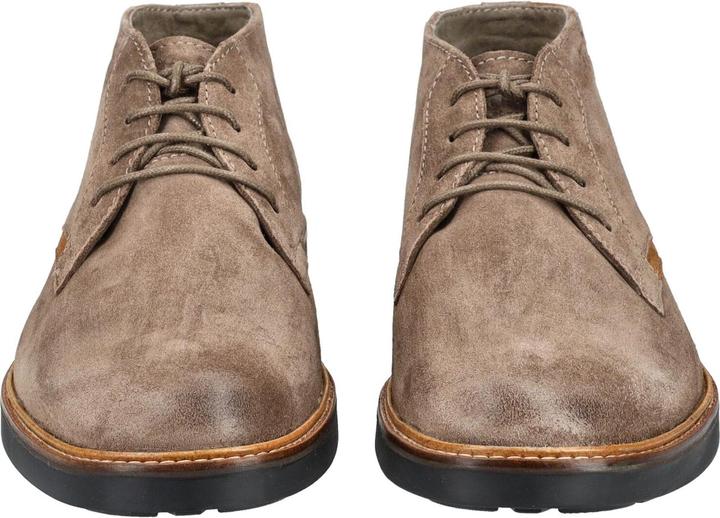 Actual product image Gabor 1065.11.02 (43)