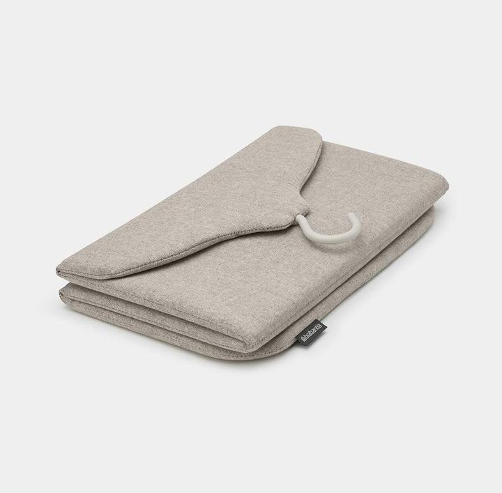 Image du produit Brabantia Rafraîchir & Steam