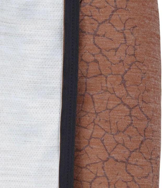 Produktbild MB Wear Gravel Nature Brown Land (L)