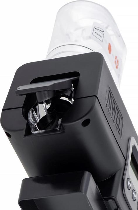 Produktbild Juwel Aquarium SmartFeed 2.0 (Futterautomat Digital)