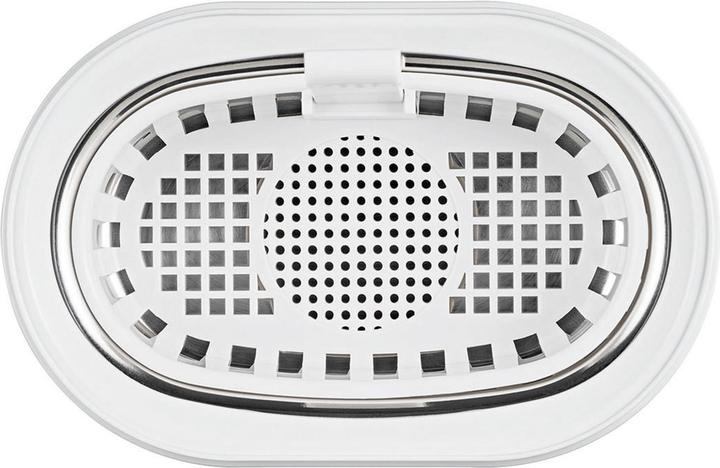 Produktbild Grundig Uc 6620 (48 kHz, 500 ml)