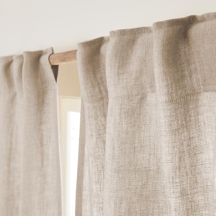 Produktbild AM.PM Cedal (140 x 350 cm)