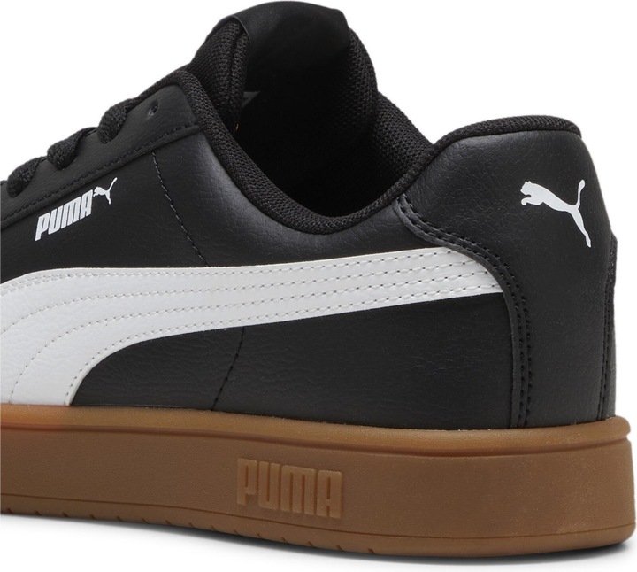 Produktbild Puma Rickie Classic (42)