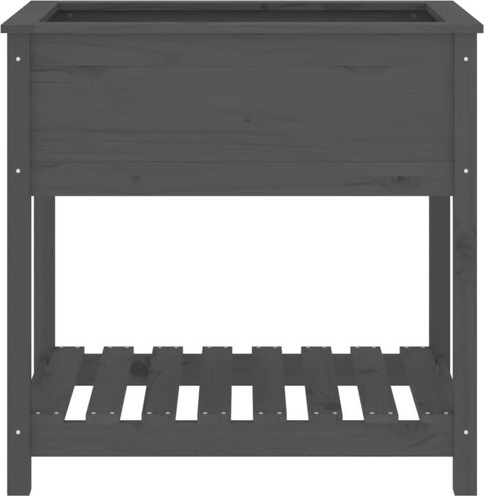 Produktbild vidaXL Pflanzgefäss