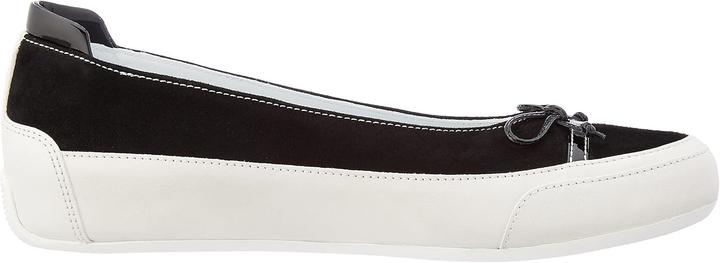 Produktbild Candice Cooper Lilly Ballerinas für Damen (36)