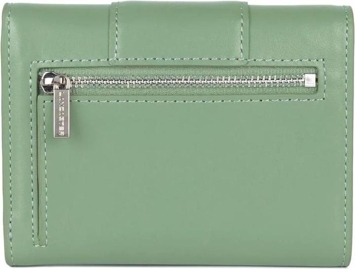 Actual product image Lancaster 4222943