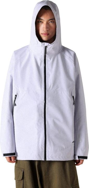 Produktbild Mizuno Shelljacke GoreTex (XXL)