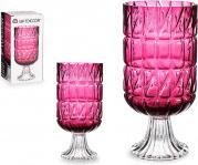 Immagine prodotto Giftdecor Vaso