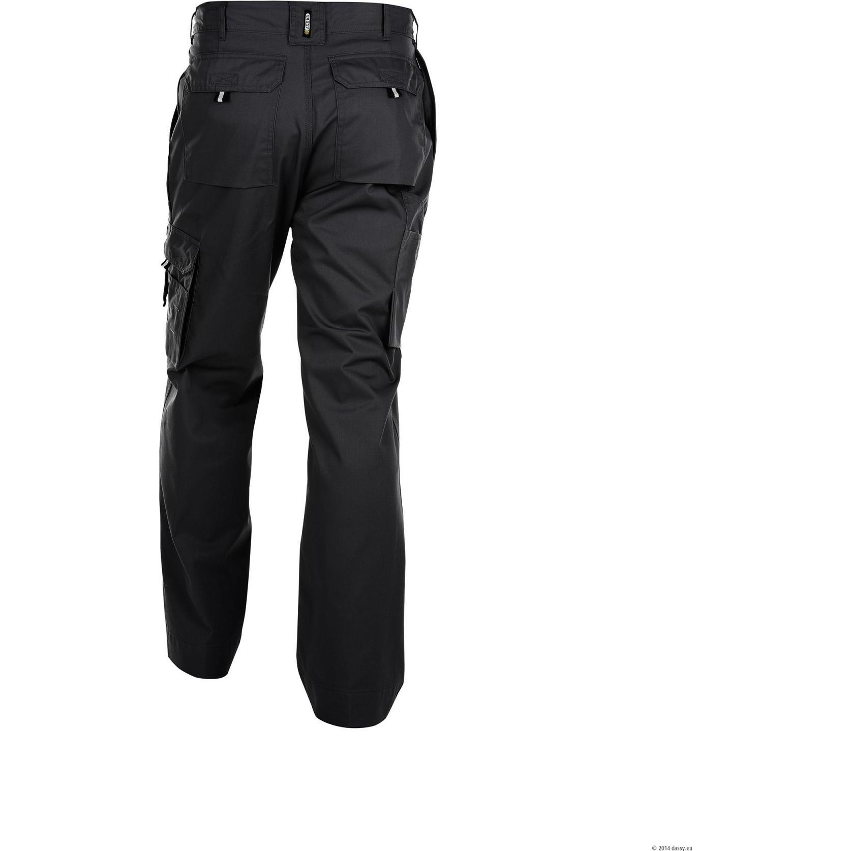 Thumbnail - Dassy, Arbeitshose, Liverpool (50)