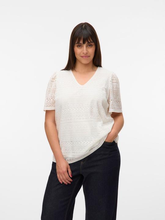 Produktbild Vero Moda VMCHONEY Top Bluse (50)