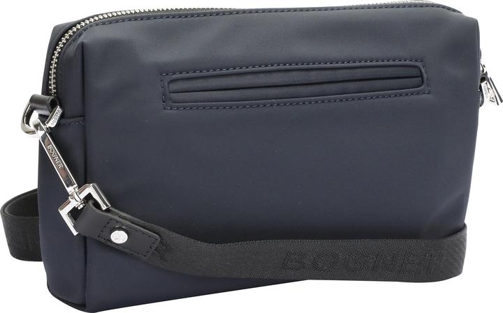 Immagine prodotto Bogner Borsa a tracolla Klosters Sita Shoulderbag SHZ