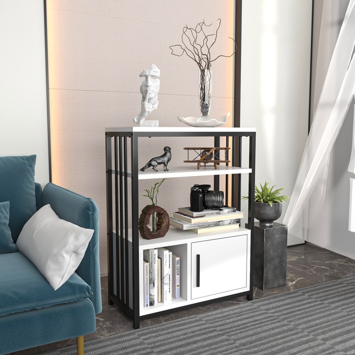 Produktbild Hanah Home Anne (60 x 80 x 29.5 cm)