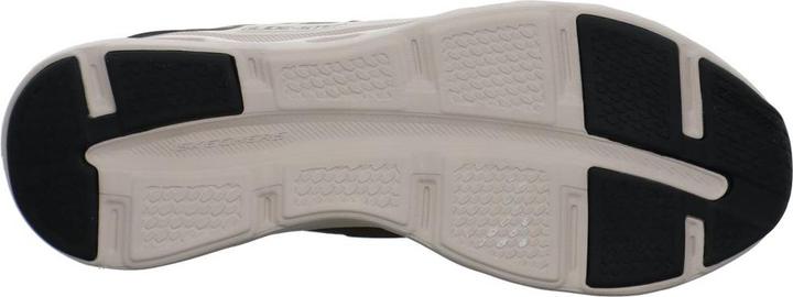 Produktbild Skechers Glide Step Altus (40)