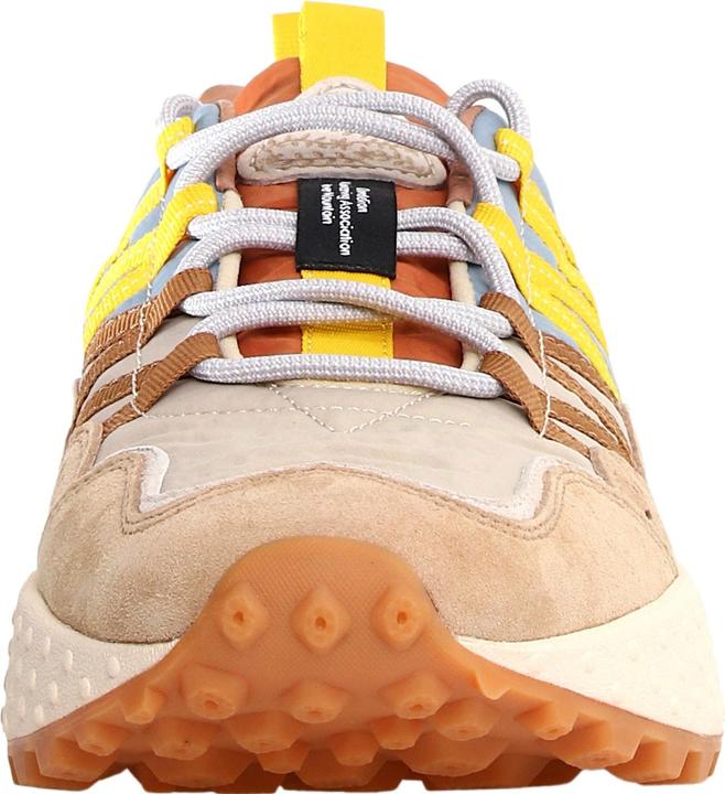 Produktbild Flower Mountain Washi (45)