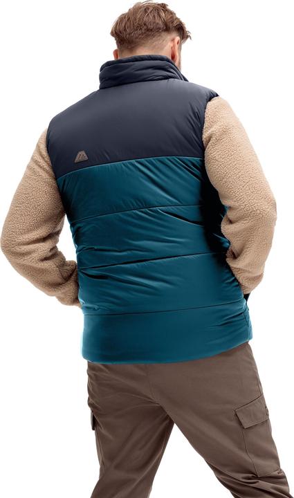 Produktbild Maier Sports Heatcore (L, M)