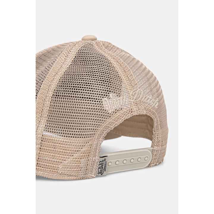 Image du produit Von Dutch Riverside (Taille unique)