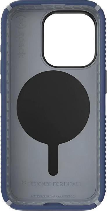 Immagine prodotto speck iPhone 15 Pro Hulle (Apple iPhone 15 Pro)