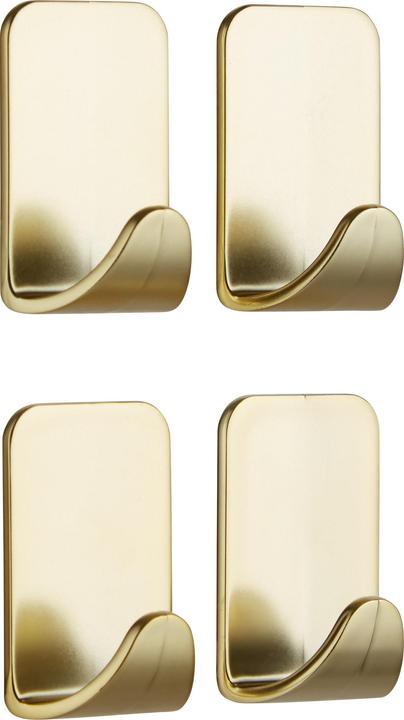 Produktbild Command Metallhaken S