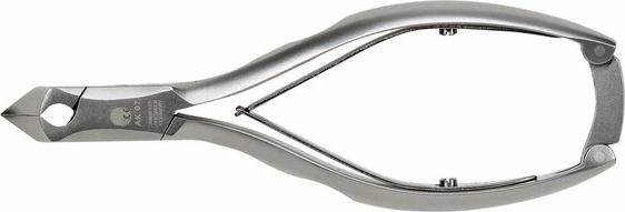 Image du produit Dovo Pince à ongles Contour L : 14 Longueur de coupe 15 mm