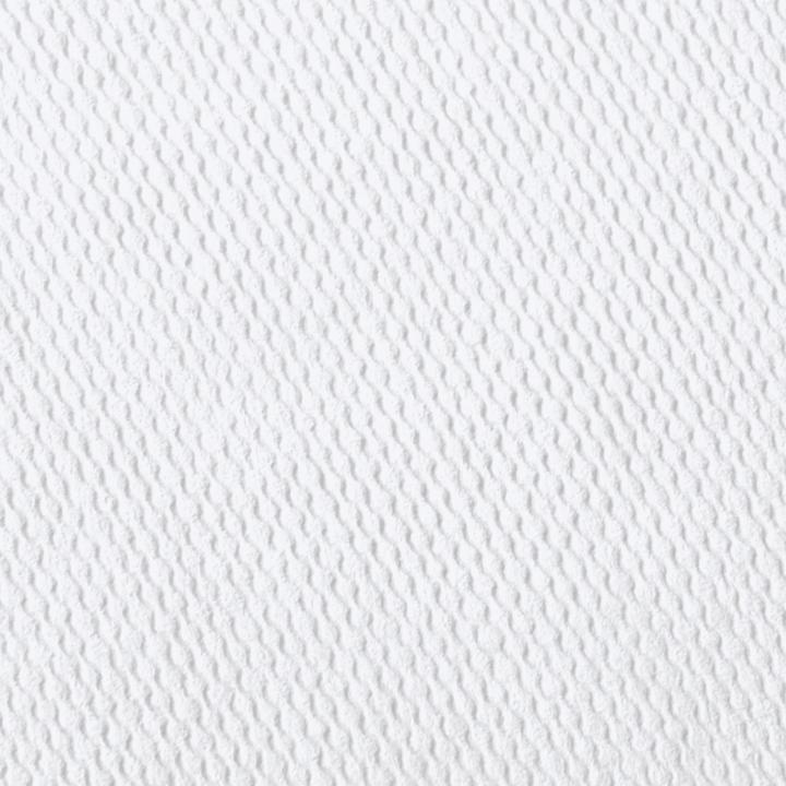 Actual product image Hama Fine Art (10 x 15 centimetres)