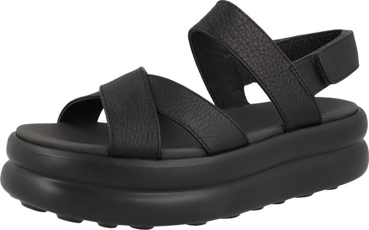 Produktbild Camper Pelotas Flota Up (38)