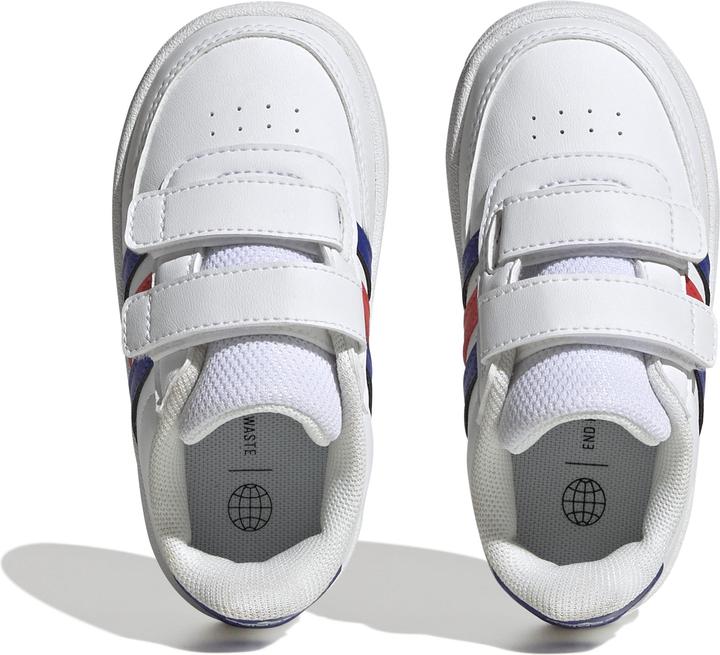 Image du produit Adidas X8805809 (20)