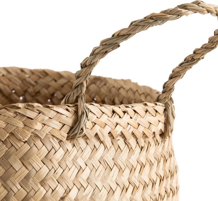 Actual product image La Redoute Interieurs Rixy (45 cm)