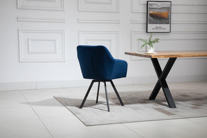 Produktbild SalesFever Essgruppe (Holz)