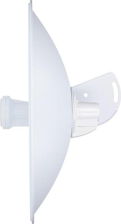 Actual product image Ubiquiti PowerBeam