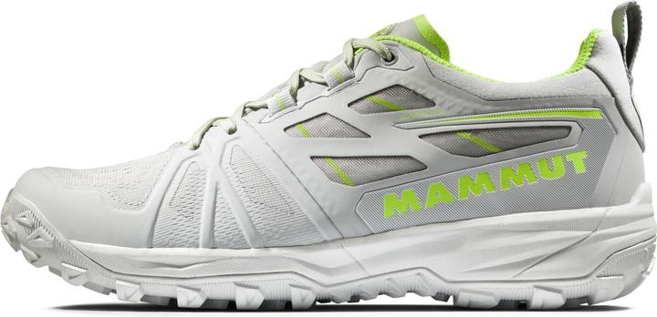 Actual product image Mammut Saentis Low GTX (42)