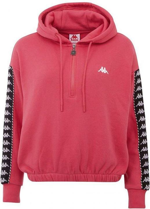 Kappa Ivaines Sweatshirt (L)