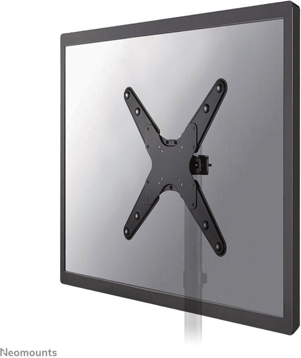 Support mural pour TV