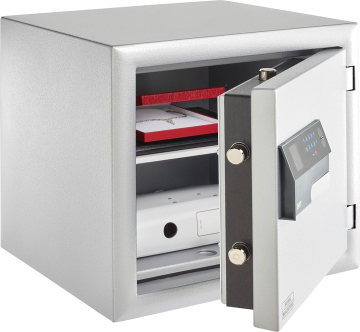 Produktbild Burg Wächter Diplomat MTD 750 E FP (38.50 l)