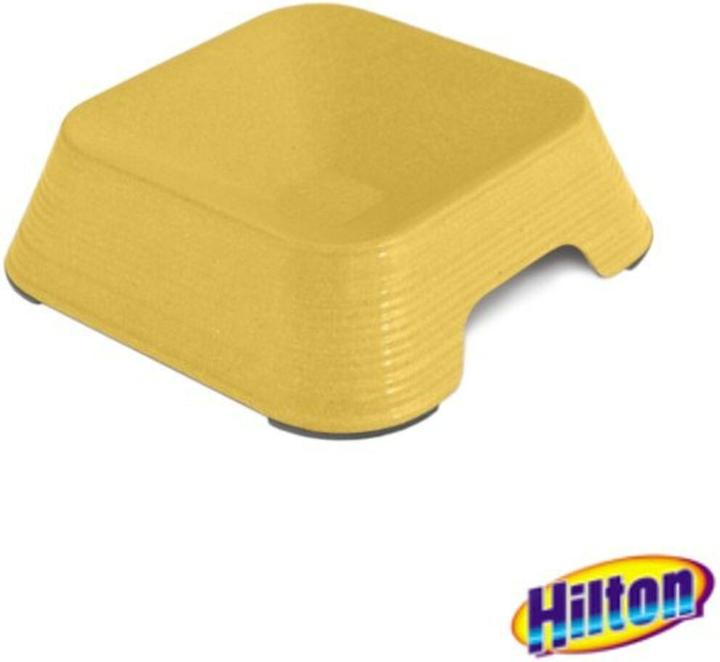 Actual product image Hilton Bamboo - napf für hund und katze – 260ml (0.26 l)