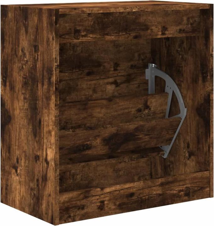 Produktbild vidaXL Nalani (60 x 34 x 63.5 cm)